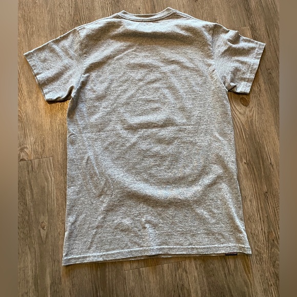 UNT Mean Green Eagles Football Champions Short Sleeve Shirt 2014 - Picture 6 of 7